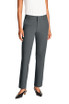 Mercer+Mettle ®  Women's Capital Tech Pant MM4001