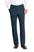 Mercer+Mettle ®  Capital Tech Pant MM4000
