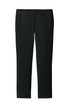 Mercer+Mettle-®--Capital-Tech-Pant-MM4000-26