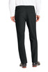 Mercer+Mettle-®--Capital-Tech-Pant-MM4000-17