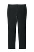 Mercer+Mettle-®--Capital-Tech-Pant-MM4000-1