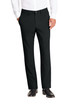 Mercer+Mettle-®--Capital-Tech-Pant-MM4000-34