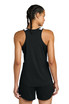Sport-Tek-®--Women's-Club-Track-Tank-LST446-22