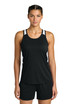 Sport-Tek-®--Women's-Club-Track-Tank-LST446-3