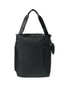 Nike-Commute-Tote-NKFZ6130-2