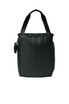 Nike-Commute-Tote-NKFZ6130-1
