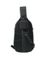 Nike-Commute-Sling-Bag-NKFZ6132-4
