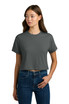 Next-Level-Apparel-®--Women's-Ideal-Crop-Top-NL1580-13