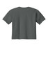 Next-Level-Apparel-®--Women's-Ideal-Crop-Top-NL1580-16