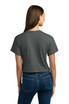 Next-Level-Apparel-®--Women's-Ideal-Crop-Top-NL1580-11