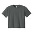 Next-Level-Apparel-®--Women's-Ideal-Crop-Top-NL1580-12