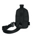 Nike-Commute-Crossbody-NKFZ6133-8