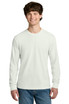 Next-Level-Apparel-®--Ideal-Thermal-Long-Sleeve-Tee-NL8211-2