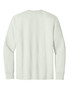 Next-Level-Apparel-®--Ideal-Thermal-Long-Sleeve-Tee-NL8211-5