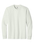 Next-Level-Apparel-®--Ideal-Thermal-Long-Sleeve-Tee-NL8211-46