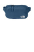 The North Face ®  1L Travel Hip Pack NF0A8HQV