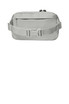 The-North-Face-®--1L-Travel-Hip-Pack-NF0A8HQV-7