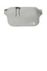 The-North-Face-®--1L-Travel-Hip-Pack-NF0A8HQV-1