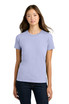 Next-Level-Apparel-®--Women's-Cotton-Relaxed-Tee-NL3910-10