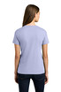 Next-Level-Apparel-®--Women's-Cotton-Relaxed-Tee-NL3910-11