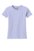 Next-Level-Apparel-®--Women's-Cotton-Relaxed-Tee-NL3910-12