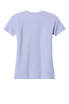 Next-Level-Apparel-®--Women's-Cotton-Relaxed-Tee-NL3910-1