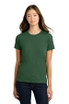 Next Level Apparel ®  Women's Cotton Relaxed Tee NL3910