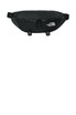 The-North-Face-®--3L-Travel-Hip-Pack-NF0A8HYQ-9