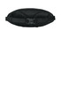 The-North-Face-®--3L-Travel-Hip-Pack-NF0A8HYQ-8