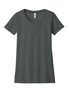 Next-Level-Apparel-®--Women's-Ideal-Tee-NL1510-46