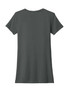 Next-Level-Apparel-®--Women's-Ideal-Tee-NL1510-47