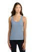 Next Level Apparel ®  Women's Cotton Tank NL3933
