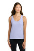 Next-Level-Apparel-®--Women's-Cotton-Tank-NL3933-33