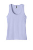 Next-Level-Apparel-®--Women's-Cotton-Tank-NL3933-30