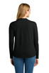 Next-Level-Apparel-®--Women's-Cotton-Relaxed-Long-Sleeve-Tee-NL3911-20
