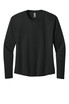 Next-Level-Apparel-®--Women's-Cotton-Relaxed-Long-Sleeve-Tee-NL3911-25
