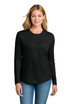 Next-Level-Apparel-®--Women's-Cotton-Relaxed-Long-Sleeve-Tee-NL3911-15