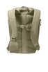 Nike-Commute-Backpack-NKFZ6128-42