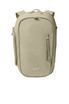 Nike-Commute-Backpack-NKFZ6128-46