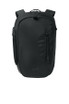 Nike Commute Backpack NKFZ6128