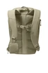 Nike-Commute-Backpack-NKFZ6128-5