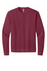 Next-Level-Apparel-®--Adult-Malibu-Crewneck-Sweatshirt-NL9002-39