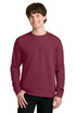 Next-Level-Apparel-®--Adult-Malibu-Crewneck-Sweatshirt-NL9002-3