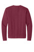Next-Level-Apparel-®--Adult-Malibu-Crewneck-Sweatshirt-NL9002-14
