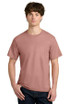 Next Level Apparel ®  Ideal Jersey Tee NL1810