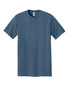 Next-Level-Apparel-®--Ideal-Jersey-Tee-NL1810-17
