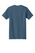 Next-Level-Apparel-®--Ideal-Jersey-Tee-NL1810-18