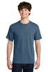 Next-Level-Apparel-®--Ideal-Jersey-Tee-NL1810-26