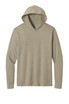 Next-Level-Apparel-®--CVC-Long-Sleeve-Hoodie-NL6221-15