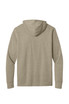 Next-Level-Apparel-®--CVC-Long-Sleeve-Hoodie-NL6221-20